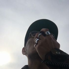 日本の土地を守ろうの画像