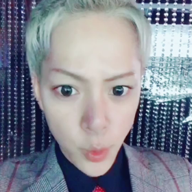 5月 Part22の画像