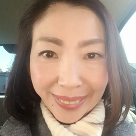 今日から冬季オリンピックがはじまりました。の画像