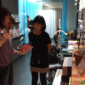 クロアチアの土産話の画像