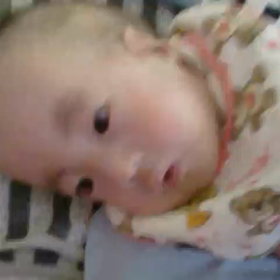 足がシャキーン！！の画像