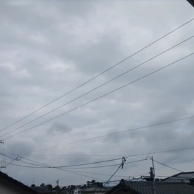 いろんな意味で寒いの画像