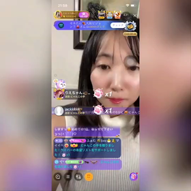 7/3の画像