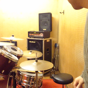 わかりやすい寒さをあなたに(笑)の画像