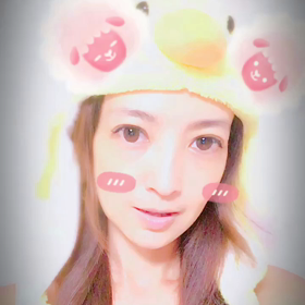 ほんわか系からのの画像