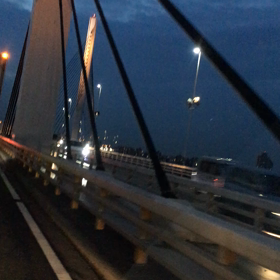 ブーブーの画像