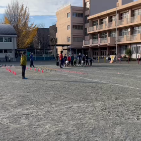 12月10日 ダッシュ⑤の画像