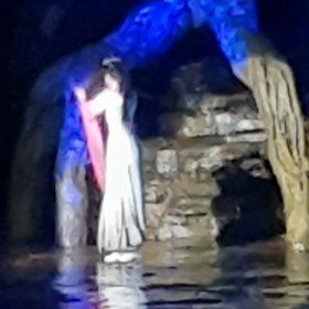 世界平和の画像