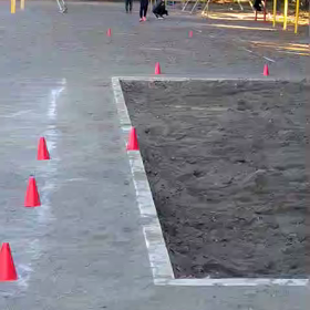 12/23 走り幅跳び⑤の画像