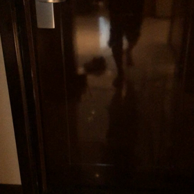 ロボットで部屋にお届けの画像