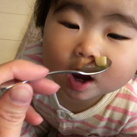 八王子 ピザ セコンドの徒然184の画像