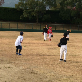 素人パパ奮闘記番外編その2の画像