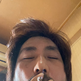 最しょの浩文の前の画像