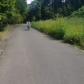 お知らせです！9月26日(第4日曜日)は都合により定休日ですの画像