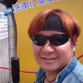 久々の洗車(*´∇｀)ﾉの画像