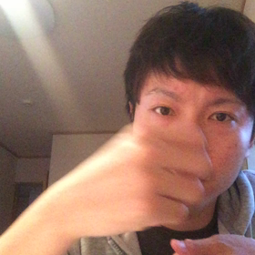 ③4/28名古屋セミナーいきなり20人集められるか？4日目の画像