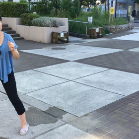 第118回BOR グーパンチで水風船と戦う&お知らせの画像