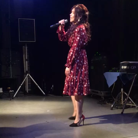 そうだ！歌輪ナイトvol.1 〜チョコっと遅れてごめん〜の画像