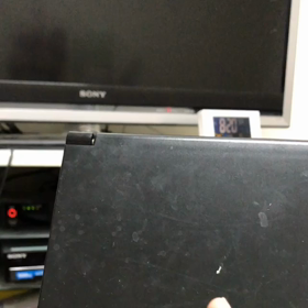 まなちゃんと遊ぶの画像