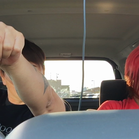 自分流の、、、、の画像