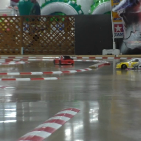 1/27 朝練 その18の画像