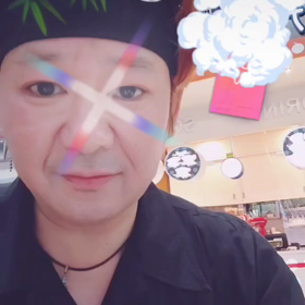 (*´∇｀)ベビタッピ～♪の画像