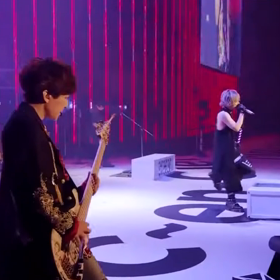 立ちくらみと不安感がひどいの画像