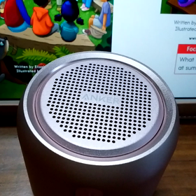 ラズキッズ③　娘が読めなかった単語のフィードバックをするように心がけておりますの画像