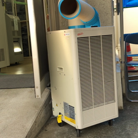 禁酒31日目 /ゴールド免許 SDカードの画像