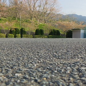 続ピニオンギア22Tの画像