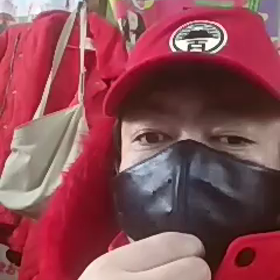 a3天然水？の画像