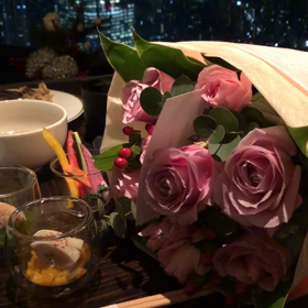 ”お金と心の法則”の画像