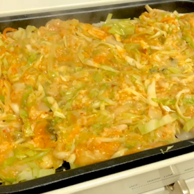 料理動画！♡の画像