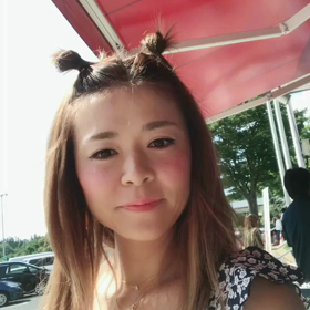 夏の思い出の画像