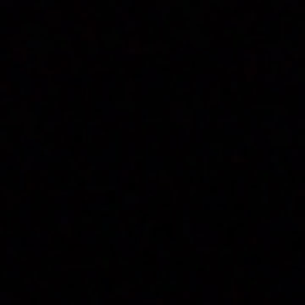 夜練のおまけの画像