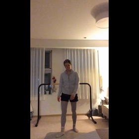 祝500回！の画像