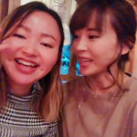 鎮座 タキビヤの画像