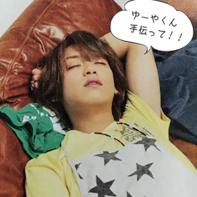 MusicBit 2019年下半期の目標の画像