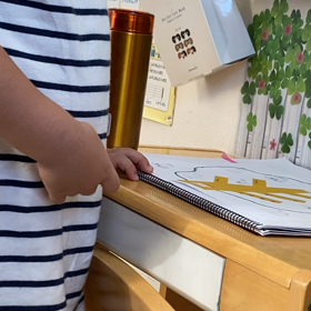 リトミック科はこんなレッスンをしています②の画像