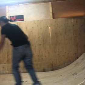 みんなでスケート！の画像