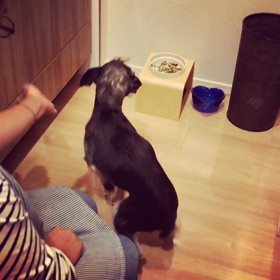 いじわるママの画像