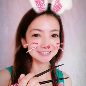 おはようございますの画像