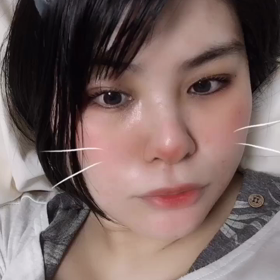 自己満足  大事！の画像