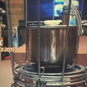 2015年12月の画像