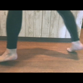 おうち DE トレーニングの画像