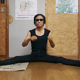 7月18日65回目の誕生日迎えることができたぞ❗の画像