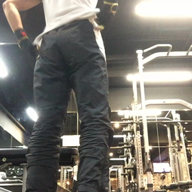 バカの一つ覚えwの画像