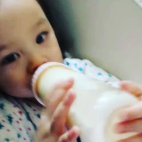 休日出勤の画像