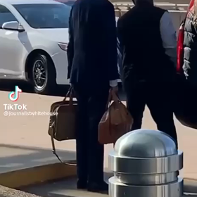 SPは いないのか？！…バイデン支持率最低…の画像