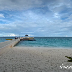 消えることのないbeliefの画像